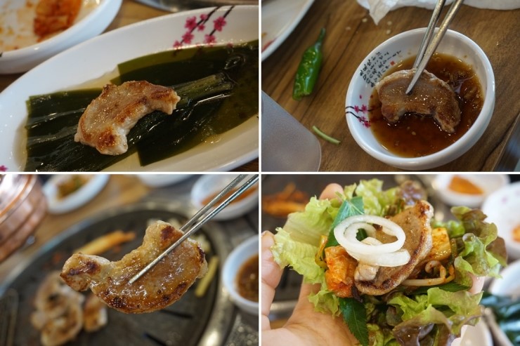 돈참숯갈비 이미지
