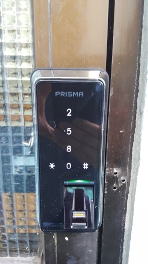 송파전기열쇠 이미지