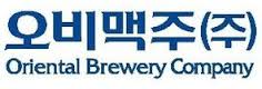 에스씨에이게임대구 이미지