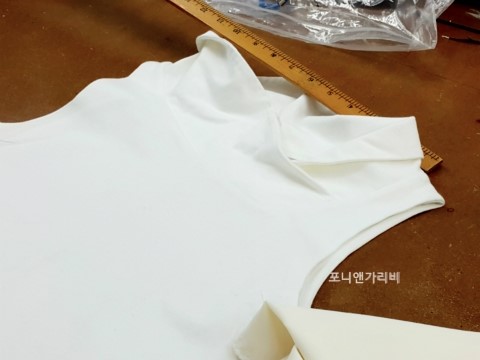 피크닉앤팩 이미지