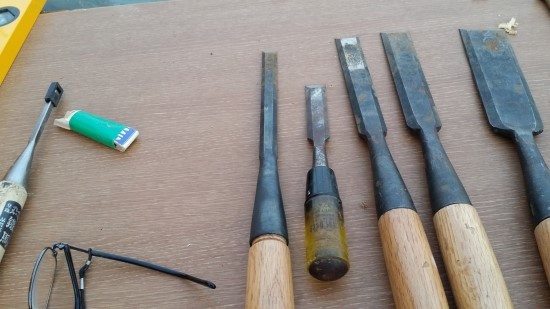 상림주유소 이미지