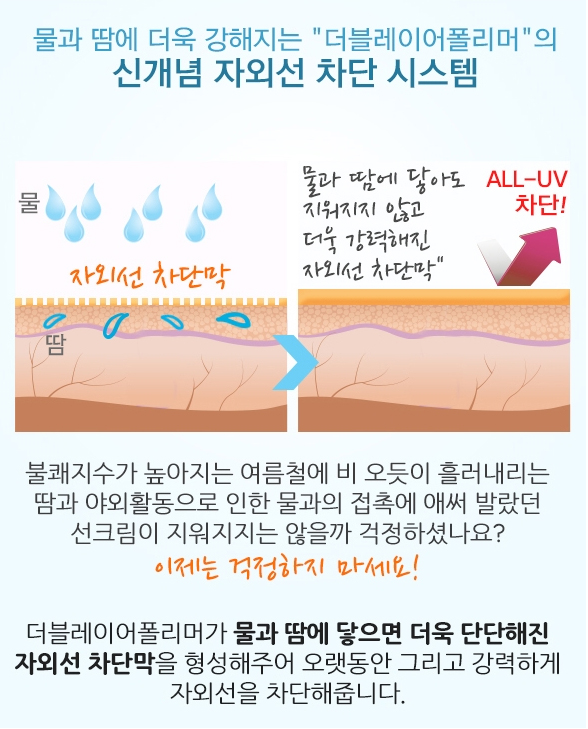 세이프라인 이미지