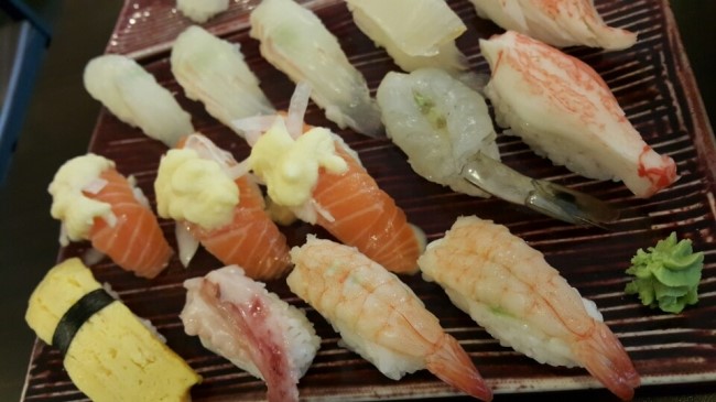영칼로리 이미지