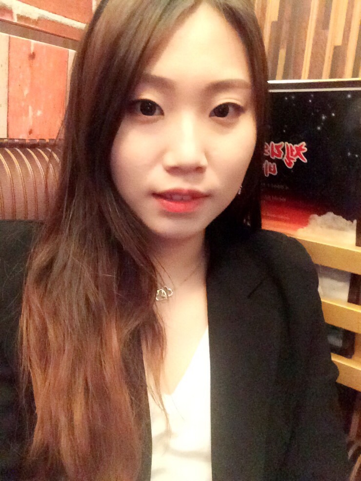 첼리와비올라 이미지