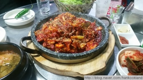 양다린 이미지