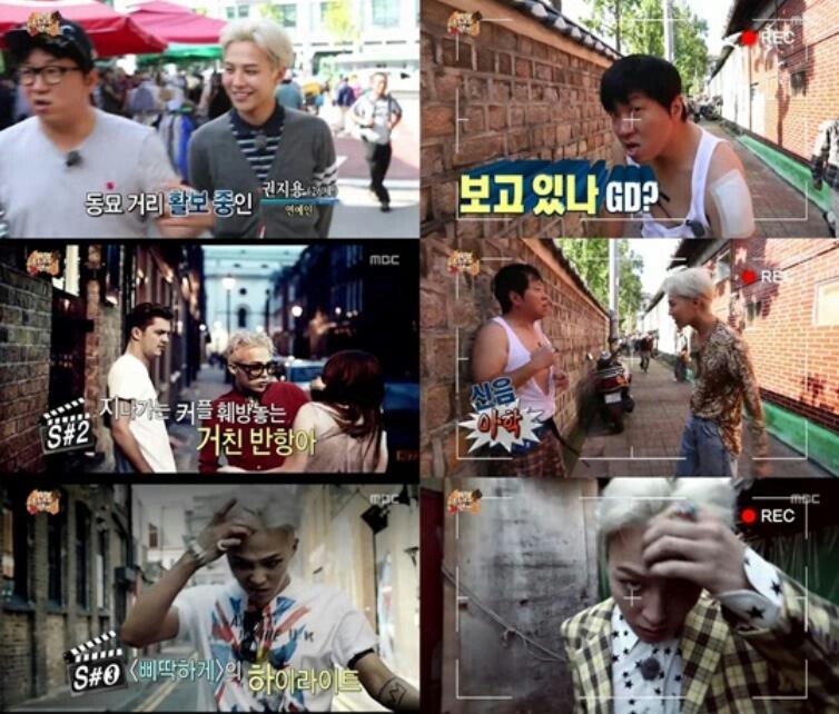 베니키아웨딩홀 이미지