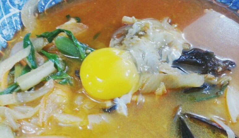 수타명장 이미지