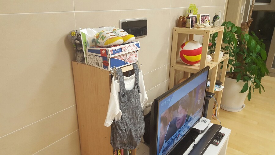 오복이몰 이미지