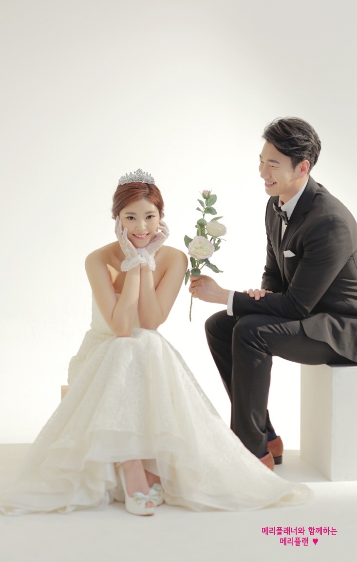 데이지스튜디오 이미지