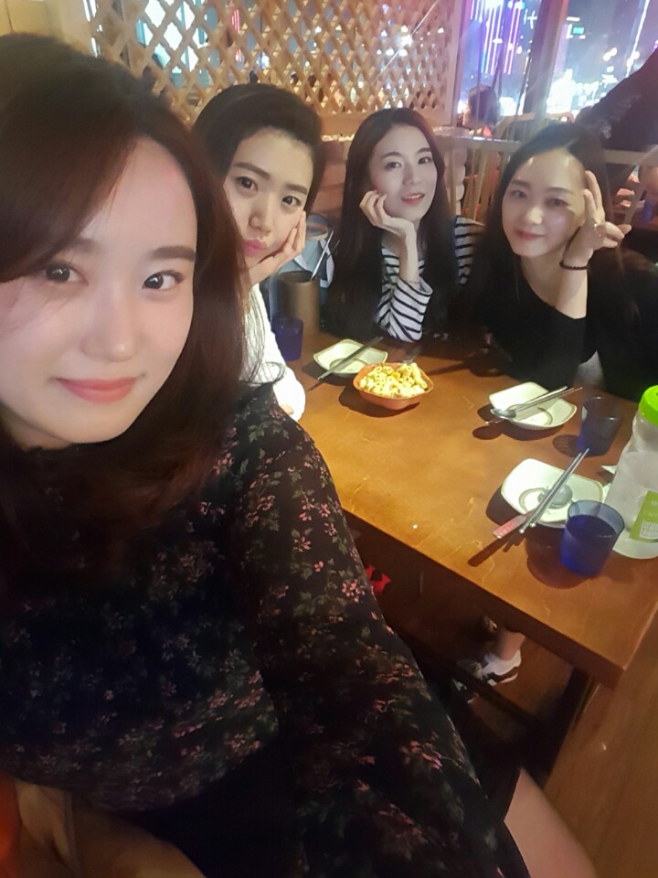 마파치킨 이미지
