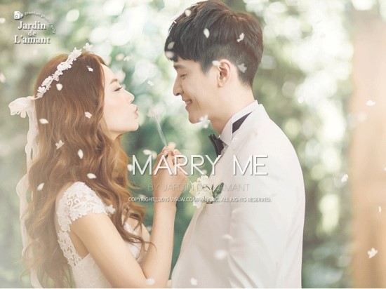 조은스튜디오 이미지