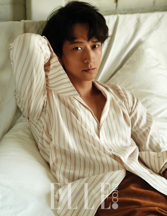진아네 이미지