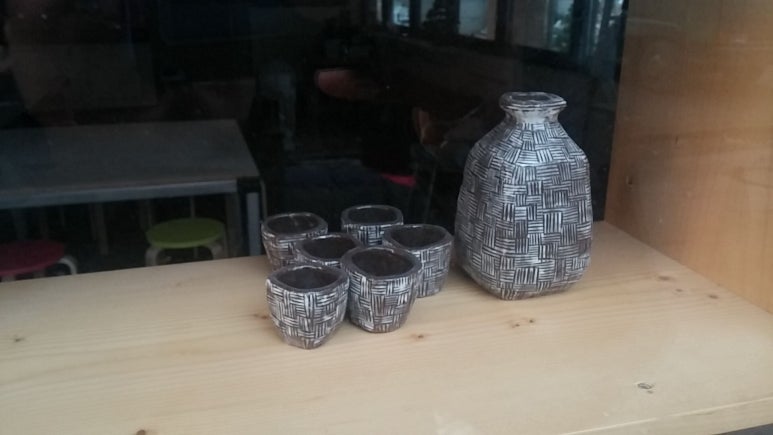 오손 이미지