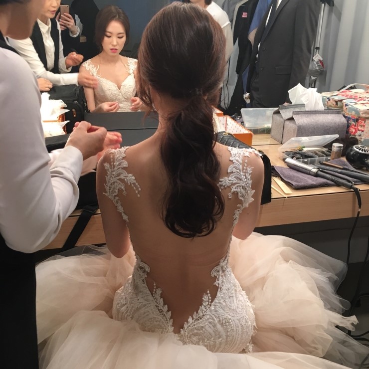 유헤어플래너 이미지