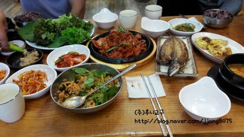포천시청어린이집 이미지