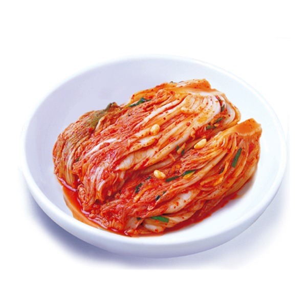 울엄마김치 이미지