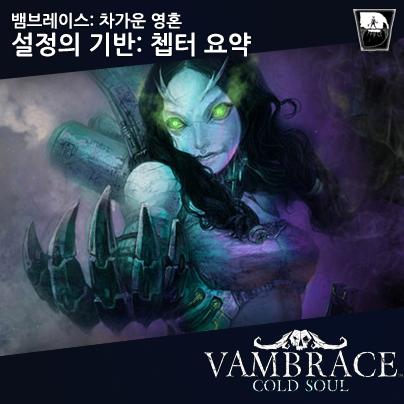 3S프로젝트 이미지