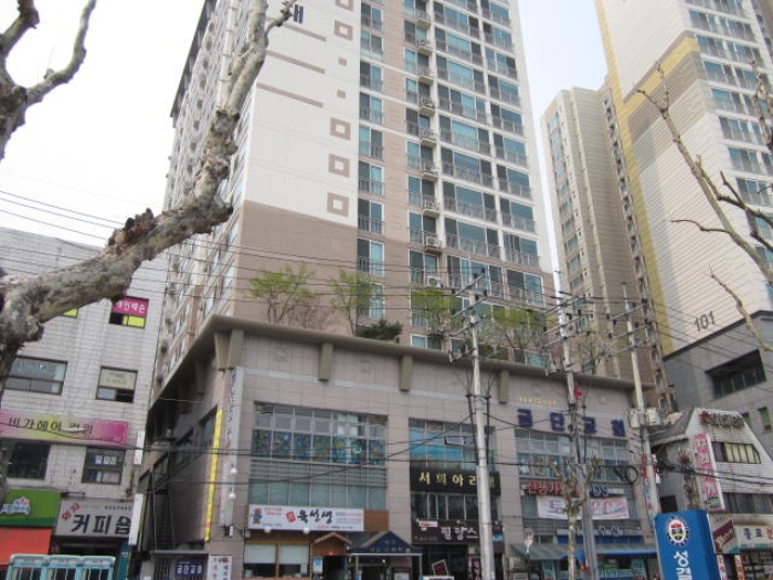 문예로52번길 이미지
