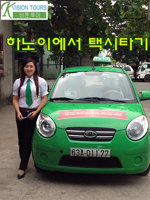케이투어 이미지