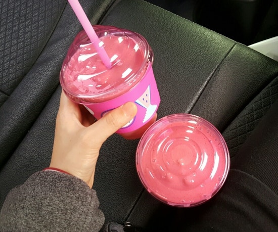 허니문구&간식 이미지
