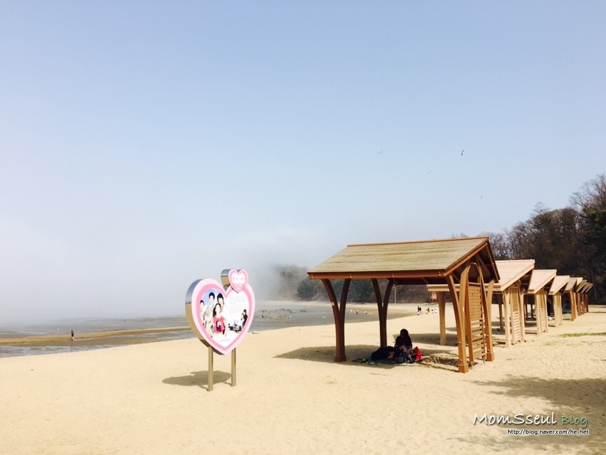 신도커피 이미지