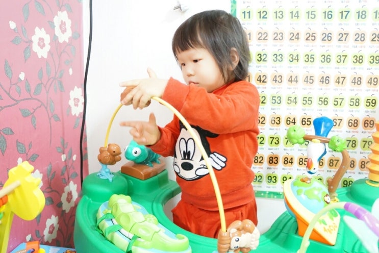 삼둥이반찬 이미지