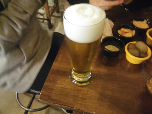 폼프리츠 이미지