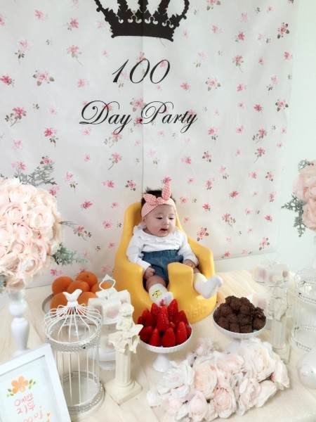 예쁘지우 이미지