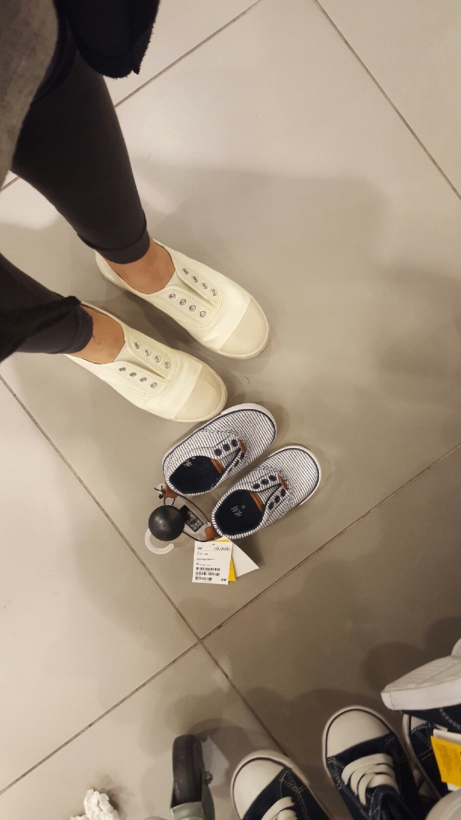 오복이몰 이미지