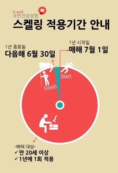 이세현치과 이미지
