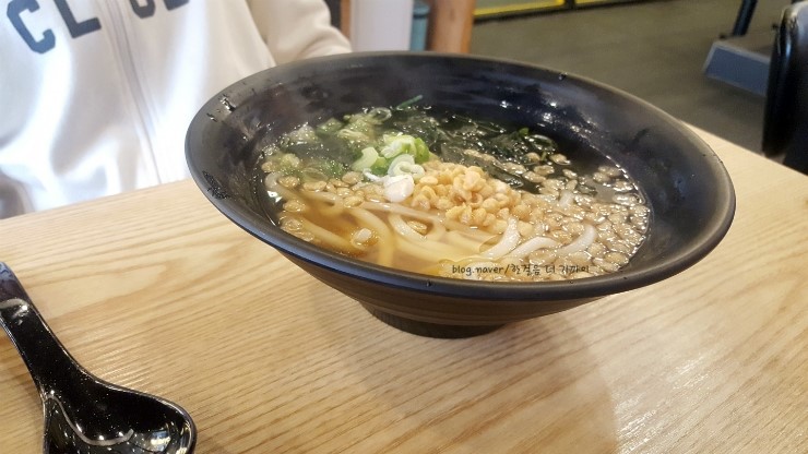 역전우동0410울산성남점 이미지