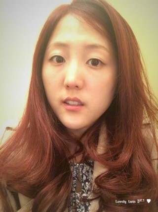 김영선미용실 이미지