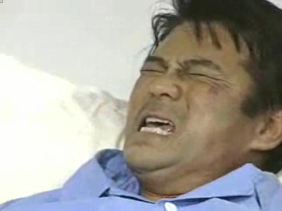 수연사 이미지