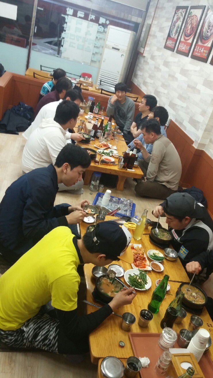 오즈위즈 이미지