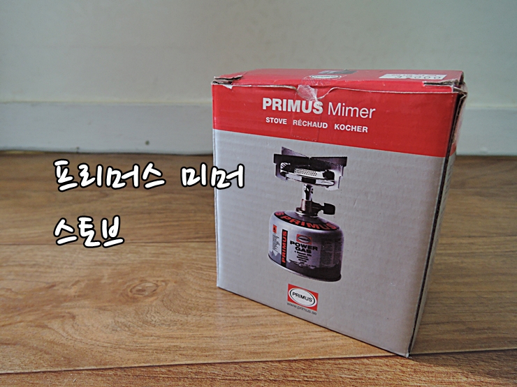 디자인미머 이미지