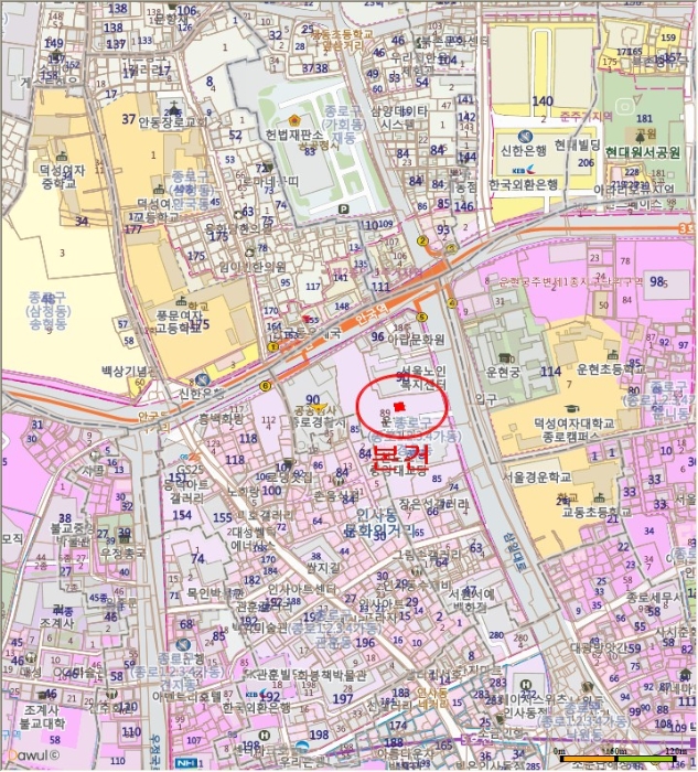 에스케이허브 이미지