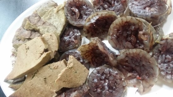 백주부김밥떡볶이 이미지
