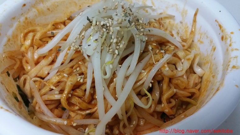 연대야끼 이미지