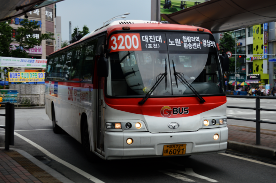 선진라이트 이미지