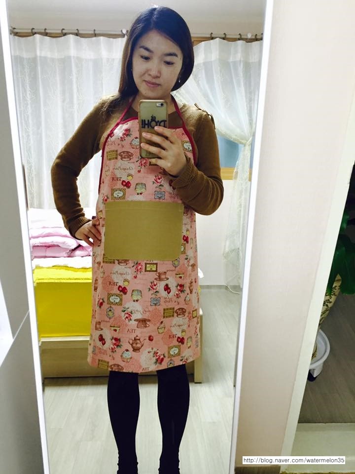 두산미싱 이미지