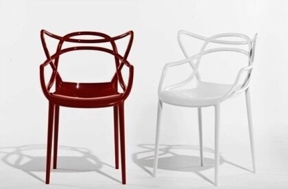 카페.디(CAFE.D) 이미지