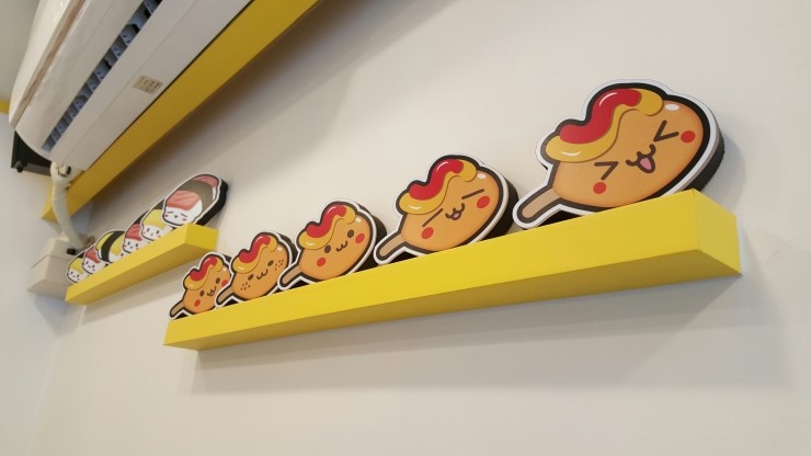 쏭스클럽 이미지