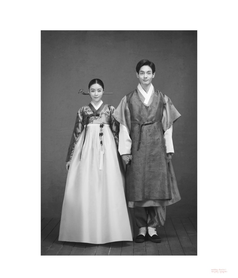 스케치북스튜디오 이미지