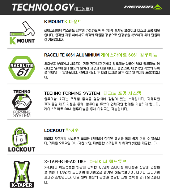 빅세븐 이미지