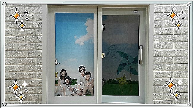 명진시스템촘촘망 이미지
