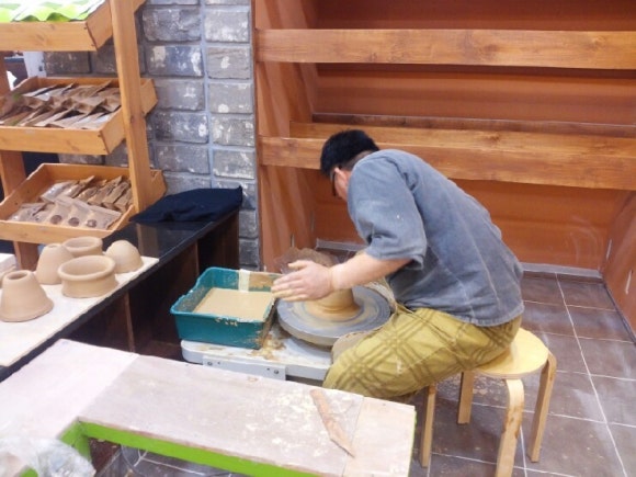 토림공방 이미지