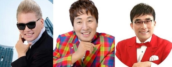 청춘라이브 이미지