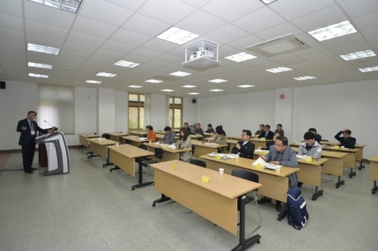 세명글로벌교육 이미지