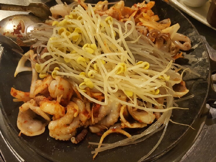 더쭈꾸미 이미지