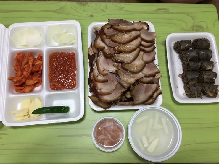 주박사네 이미지